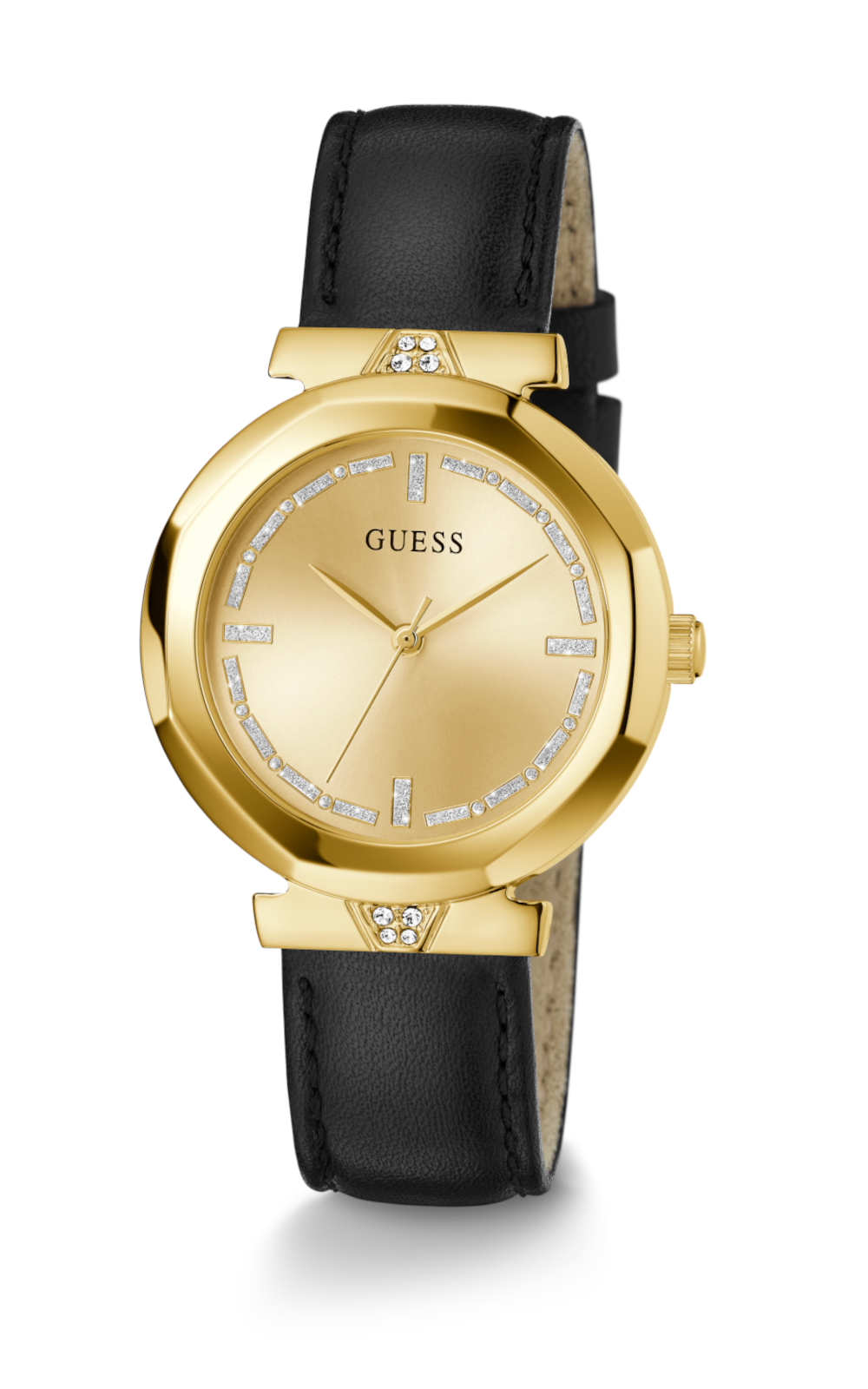 GUESS RUMOUR GW0689L2 Γυναικείο Ρολόι Quartz Ακριβείας.jpg